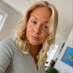 Meet your Posher, Matilda